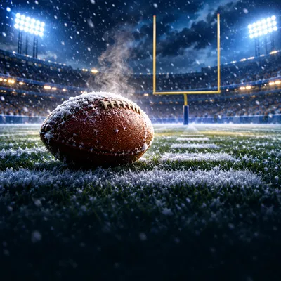 Chicago Bears