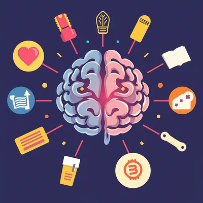 Brain Training (health)