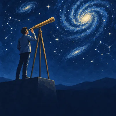 Atheismus