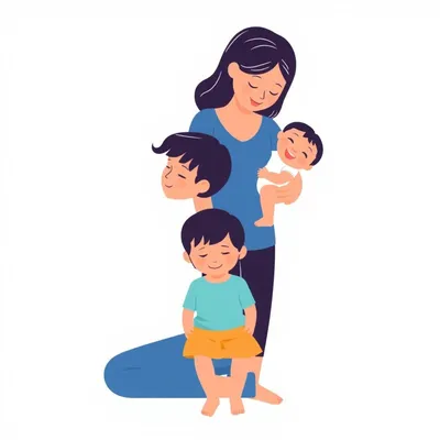 Parenting (child-rearing)