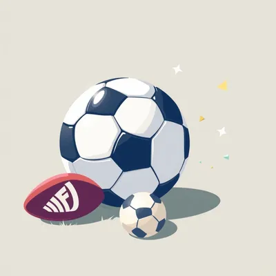 Association Football (sport)