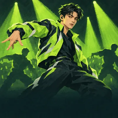 NCT