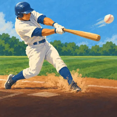Ligue majeure de baseball