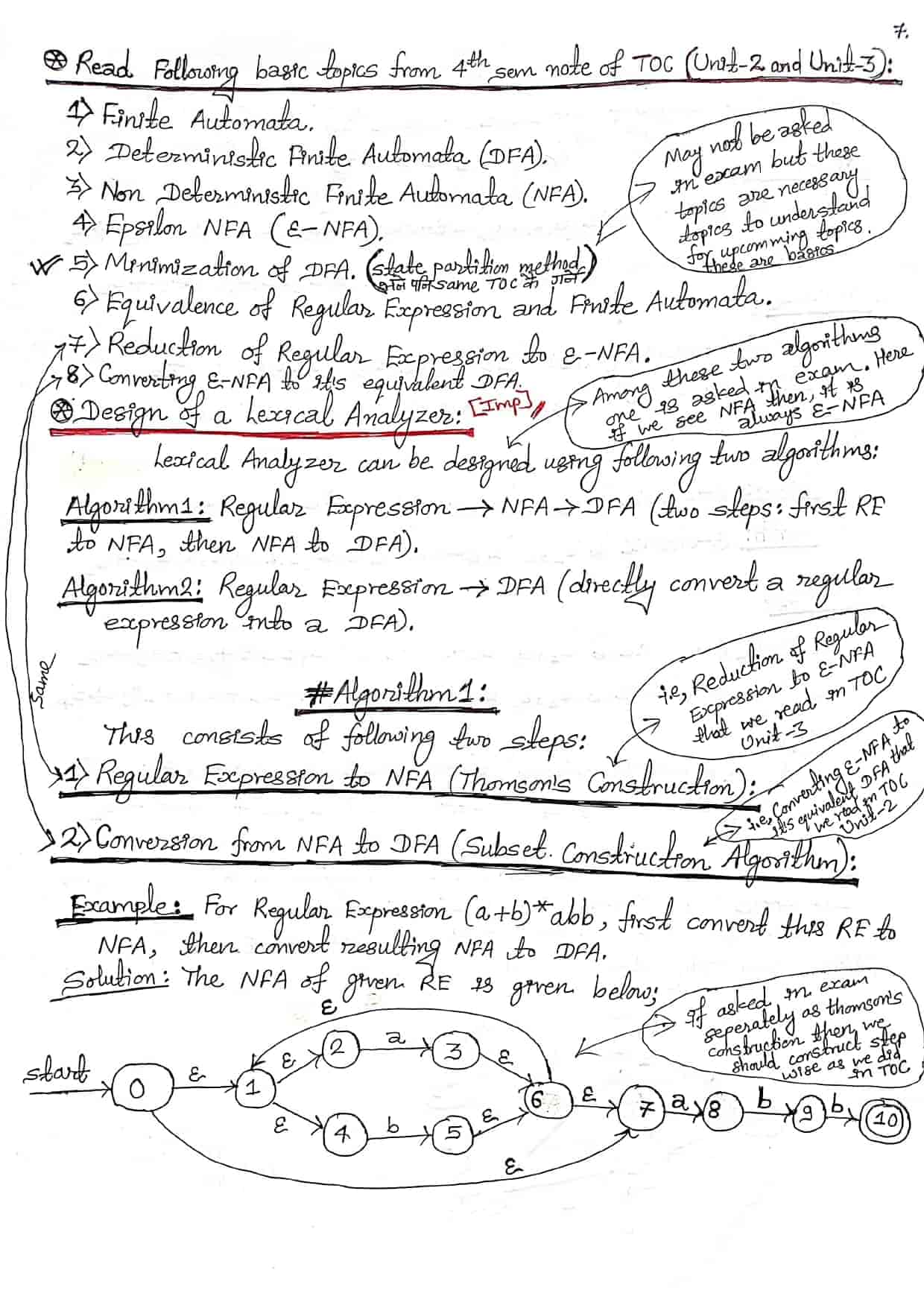 Page 7