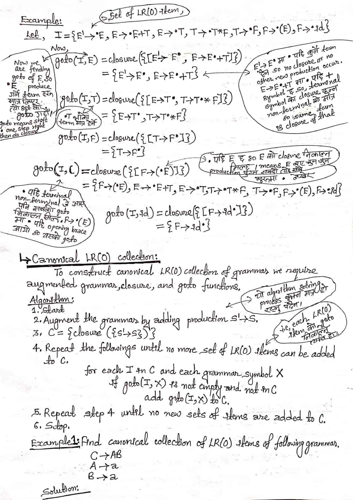Page 29