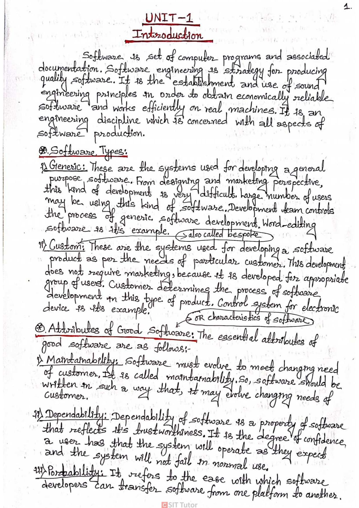 Page 1