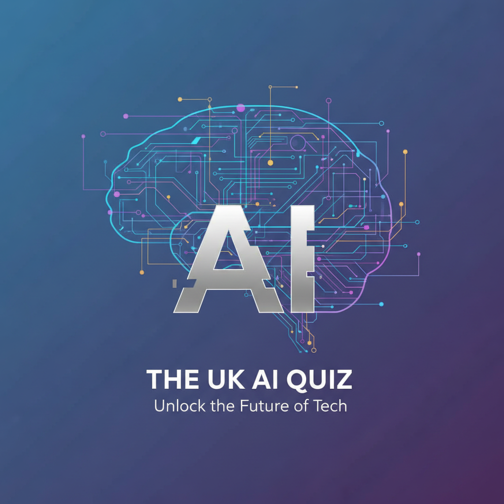 Understanding Artificial Intelligence (AI)