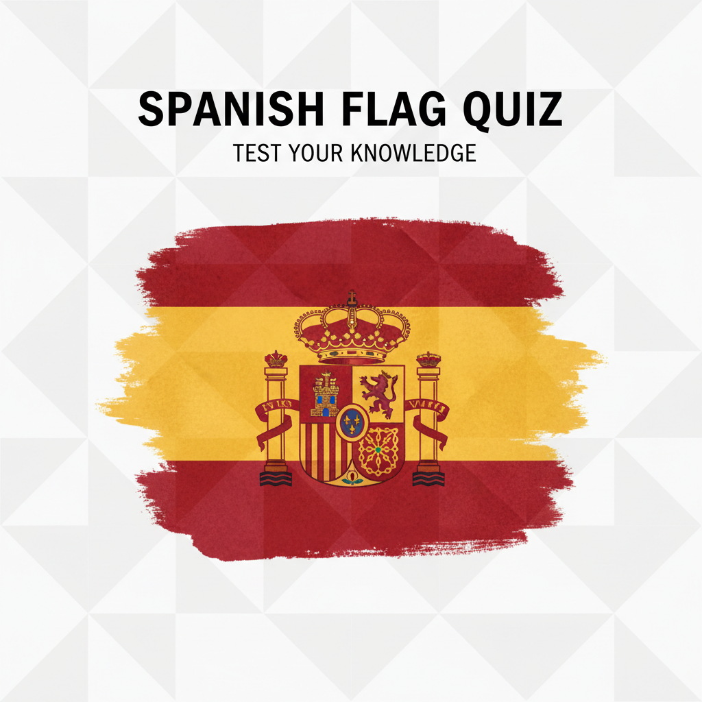 Hola Amigos! Your First Spanish Words Quiz