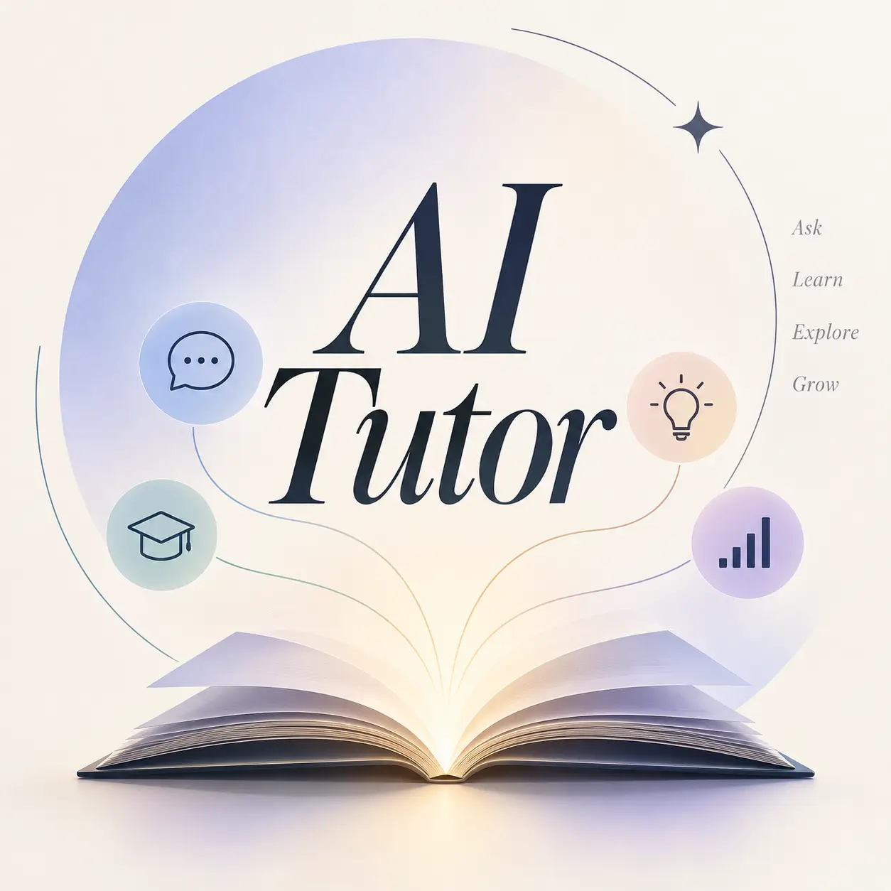 AI Tutor.png
