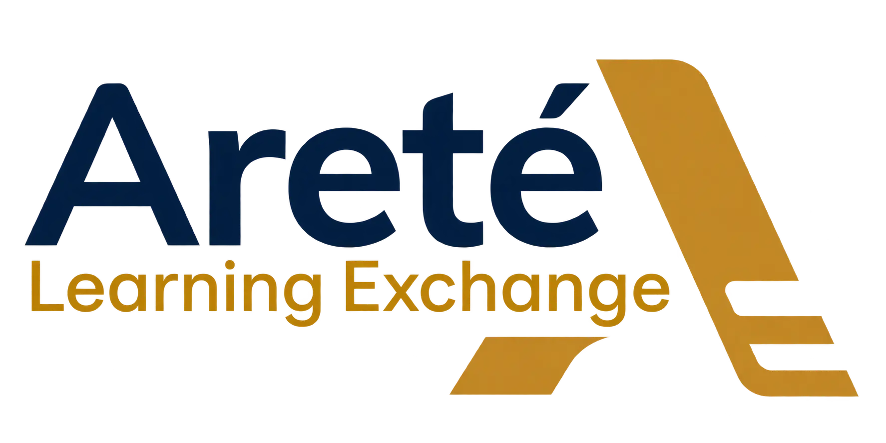 arete_learning_exchange_gold_logo2.png