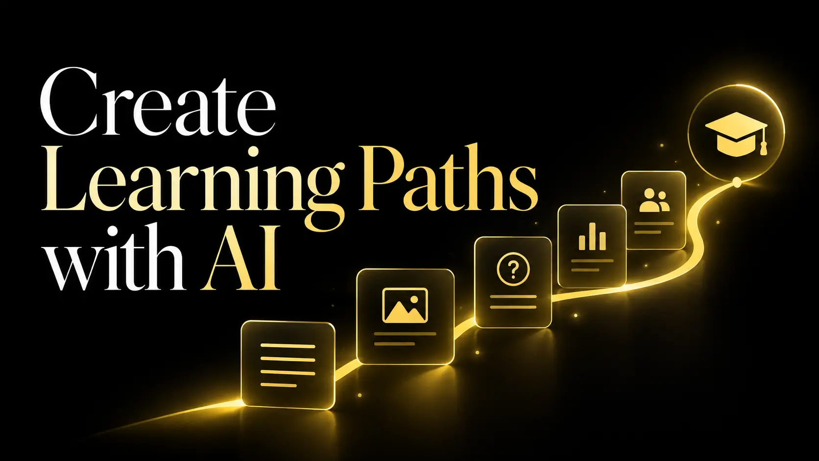 learning paths with AI.png