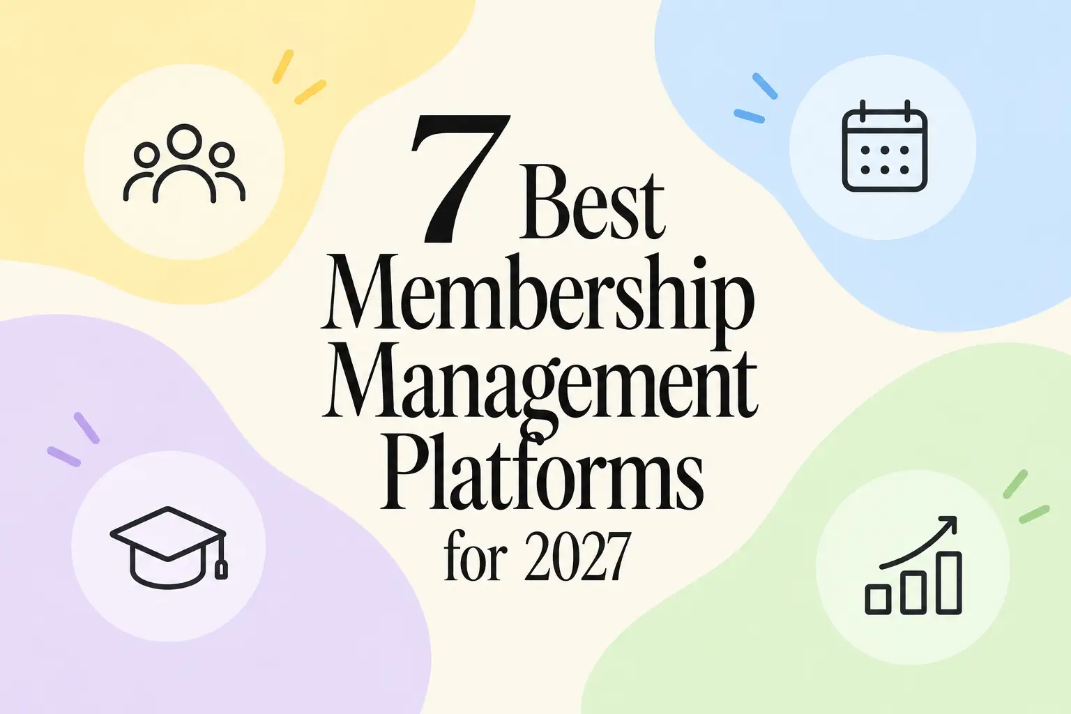 seven best membership platforms of 2027.png