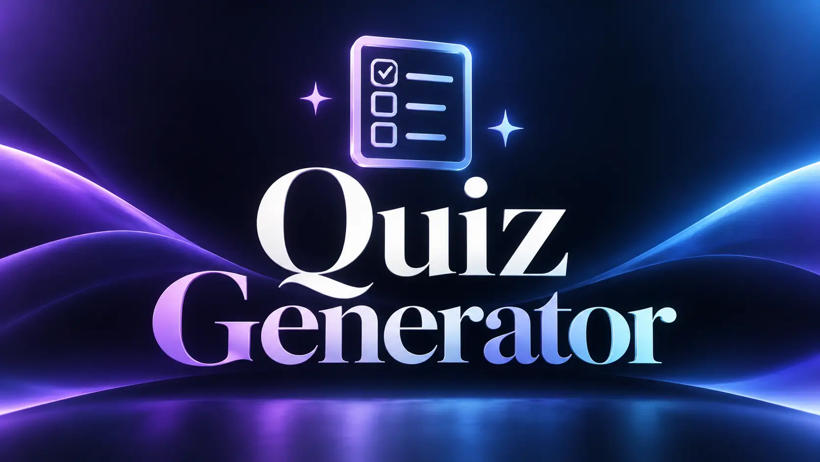quiz_gen.png