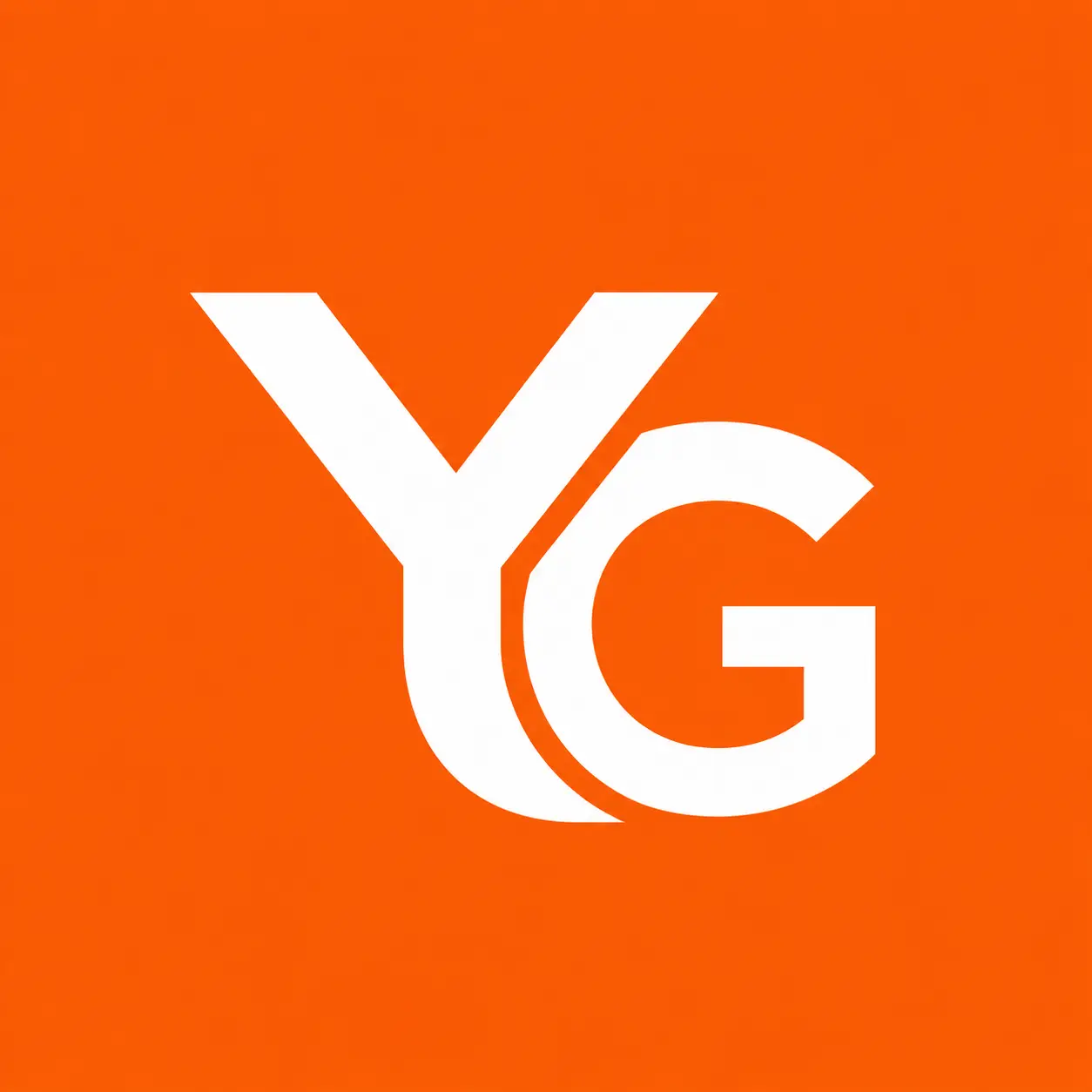 YG Podcast
