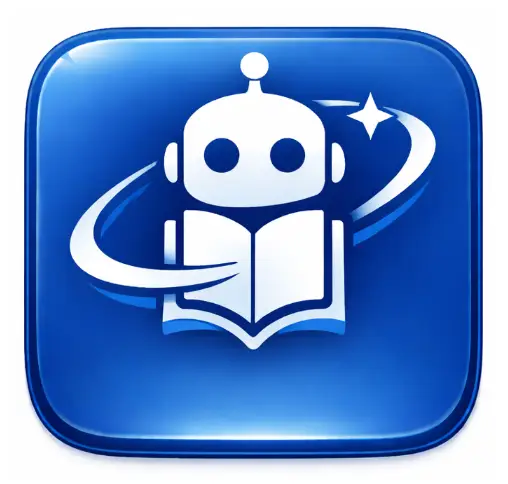 AI Schools 