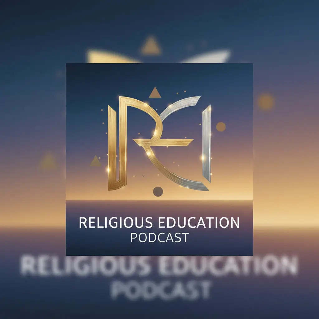 Religious Education