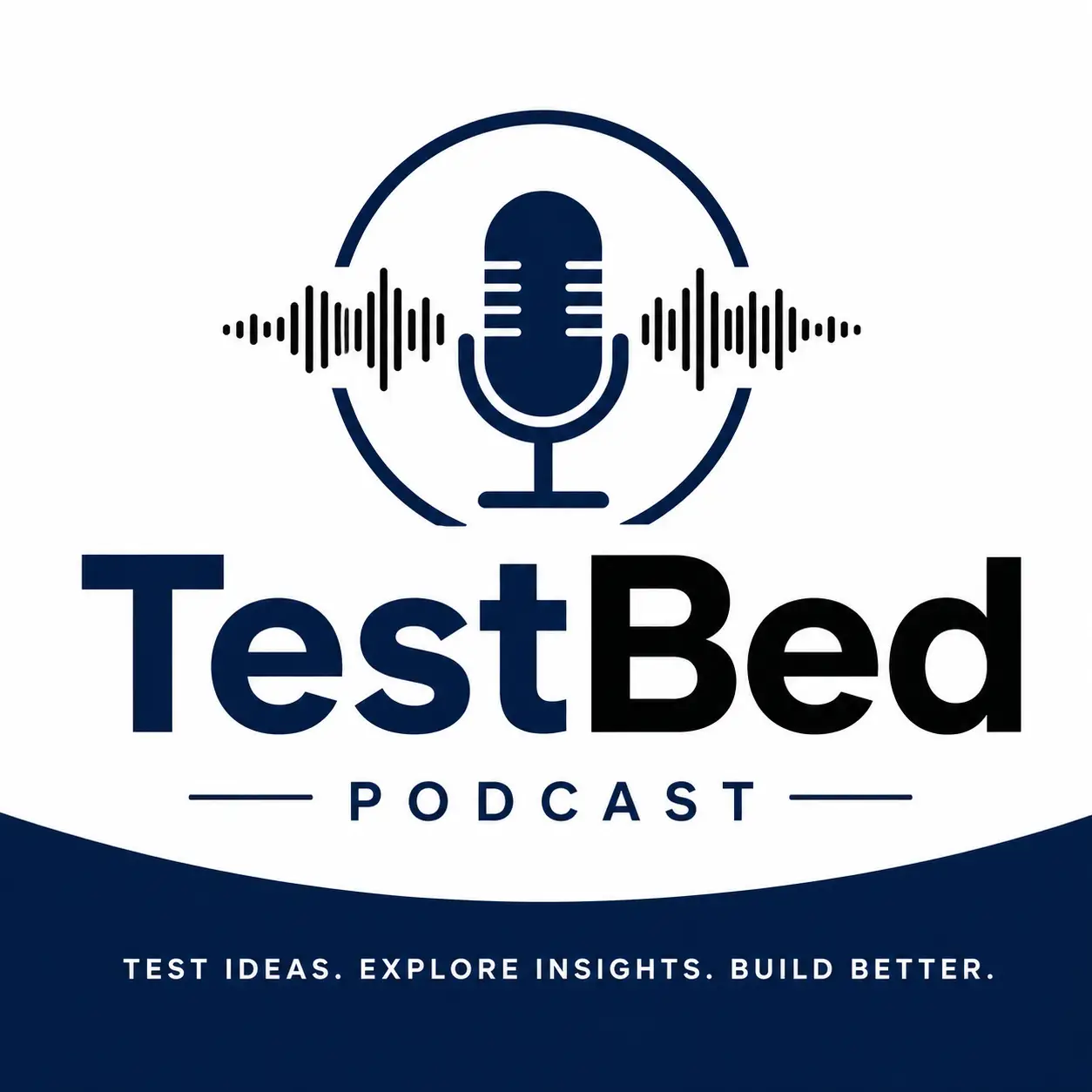 TestBed
