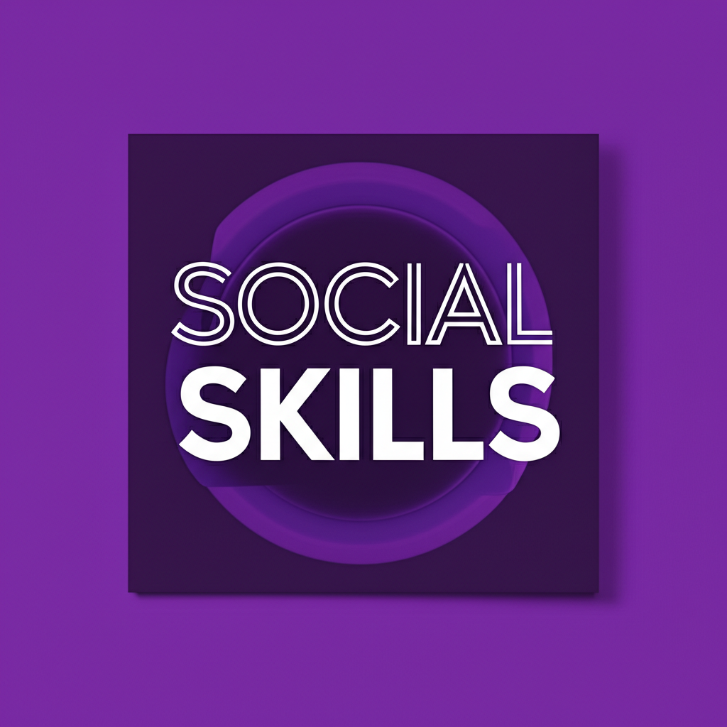 Social Skills
