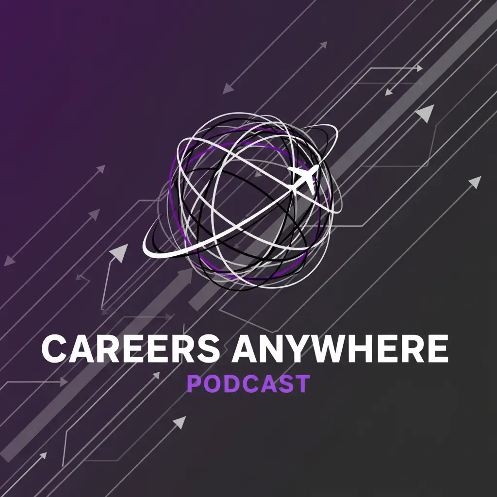 Careers Anywhere