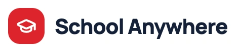 School Anywhere