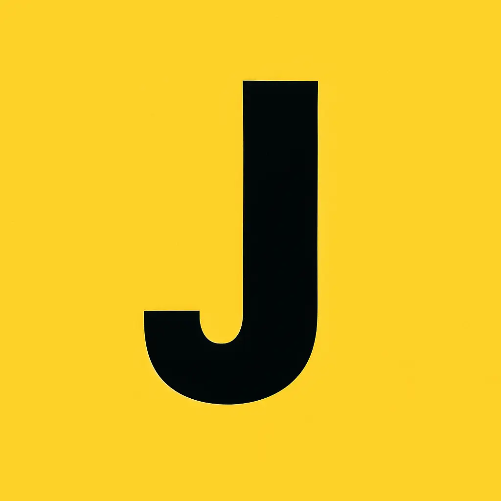 Jobs Anywhere