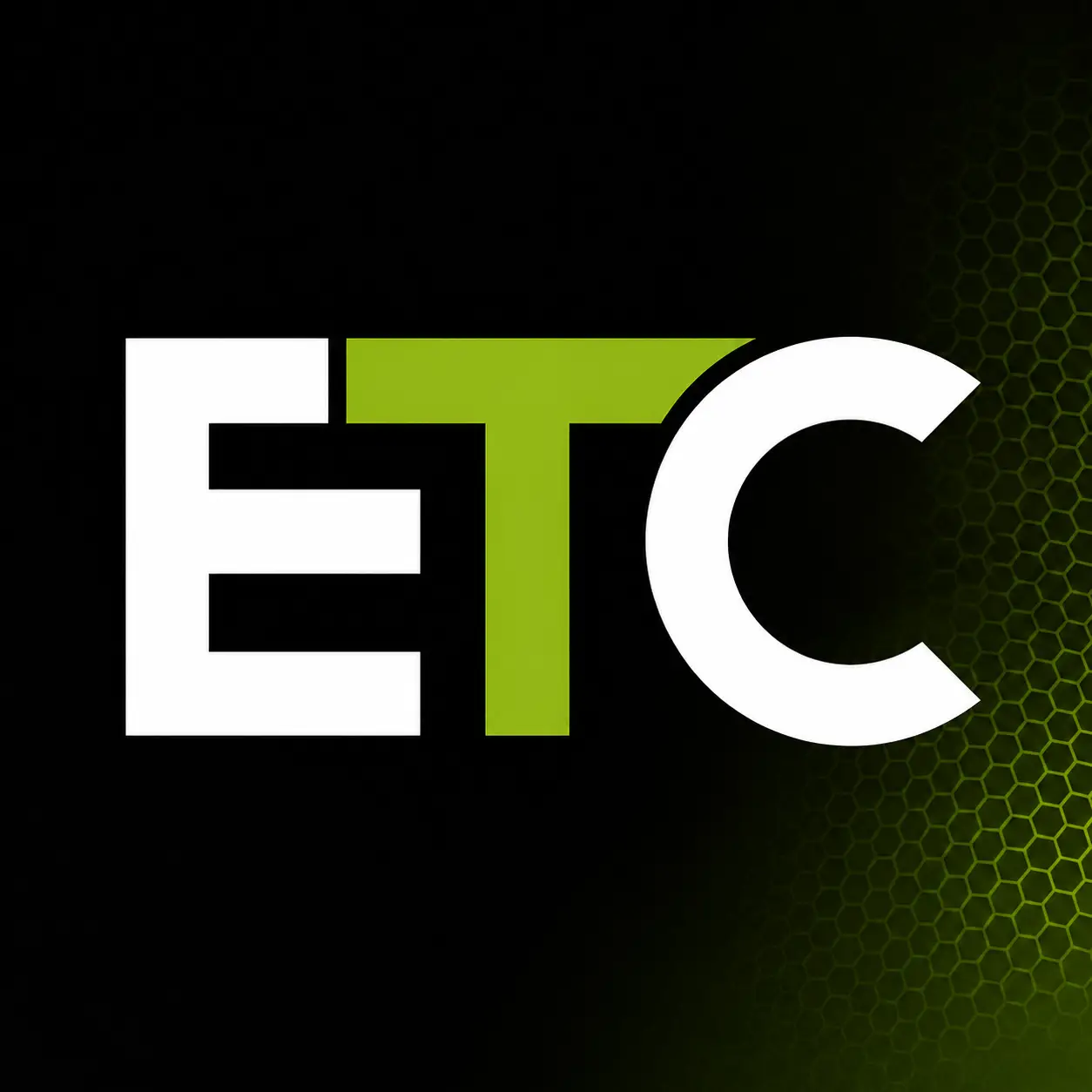 EdTech Conference 