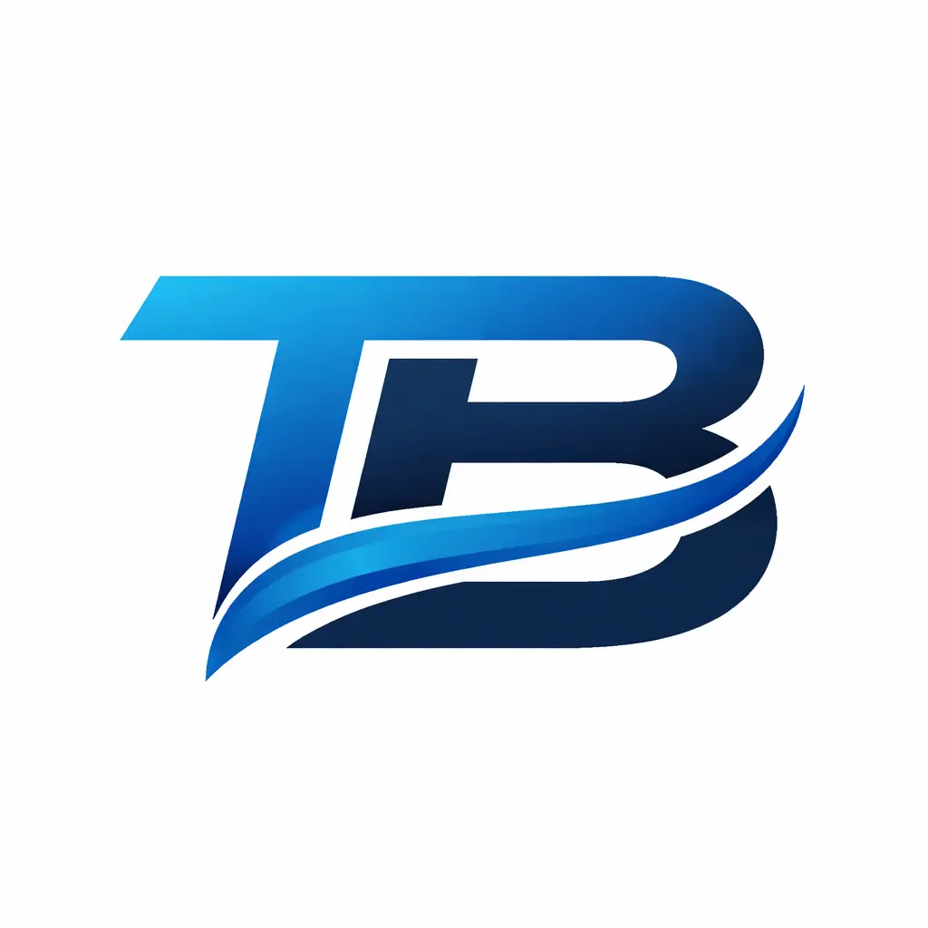 TestBed