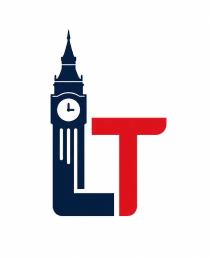 London Tech