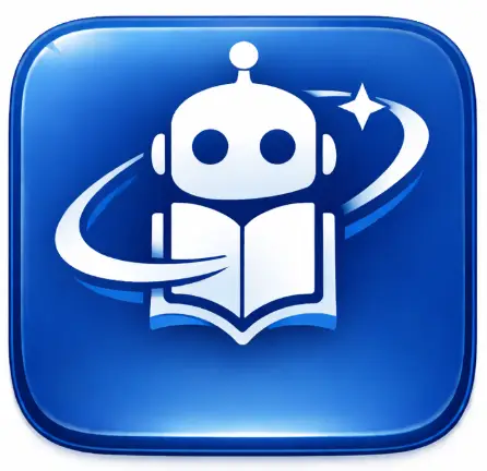 AI Schools