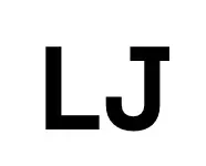 Learner Journey Tutorials