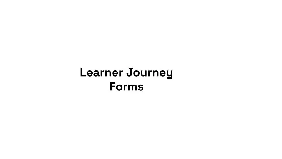 How to Create Forms with AI cover