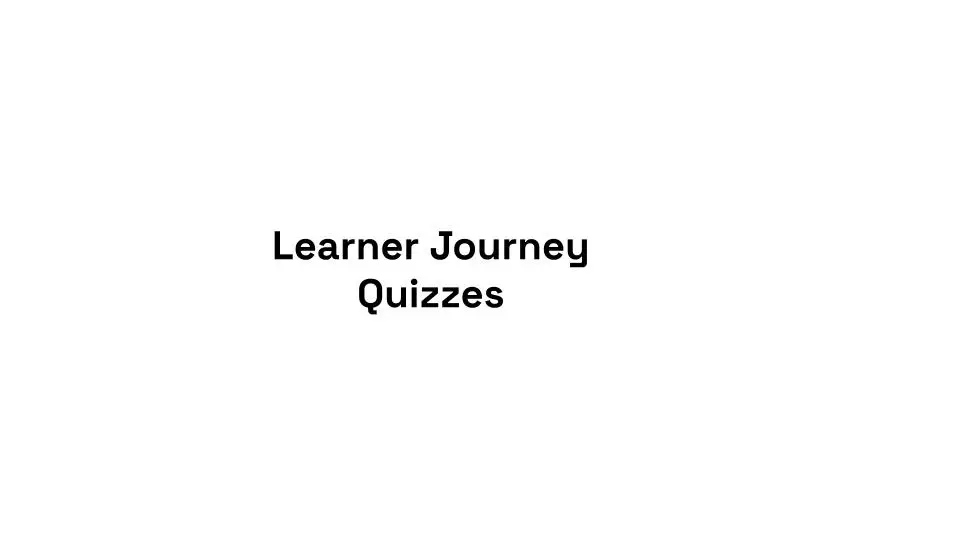 How to Create Quizzes with AI cover