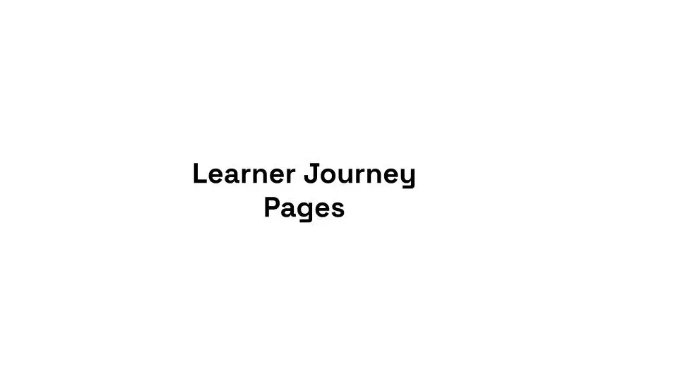 How to Create a Page with AI cover