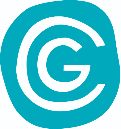 Generation Climate logo