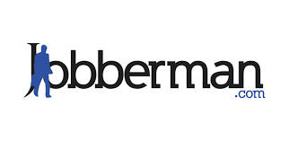 Jobberman logo