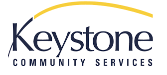 Keystone Services logo