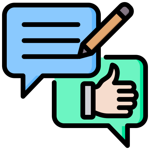 Flaticon Icon