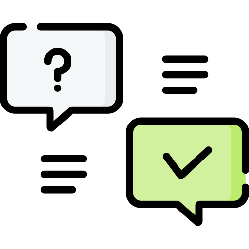 Flaticon Icon