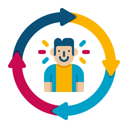Flaticon Icon