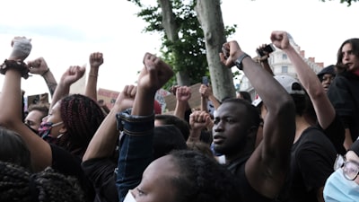 Image for Byte titled 'Teaching students about racism? Make an impact with the Storytelling Project Model 📖'