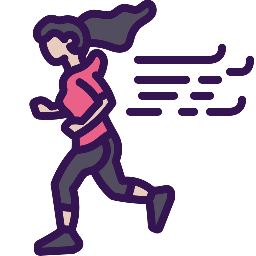 Flaticon Icon