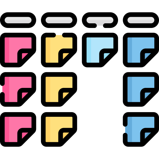 Flaticon Icon