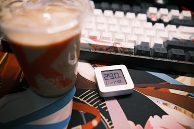 Image for Byte titled 'What are the benefits of using study techniques as a high school student?'