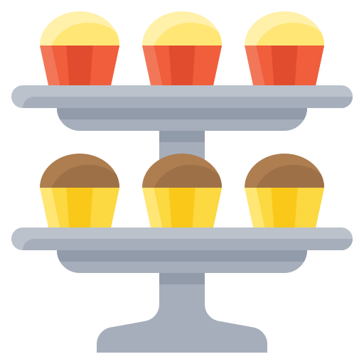 Flaticon Icon