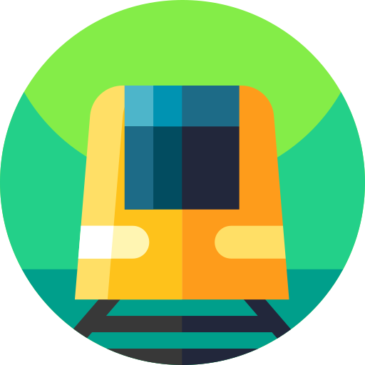 Flaticon Icon