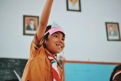 Image for Byte titled 'Teaching elementary students? Support their success with facilitation techniques 💬'
