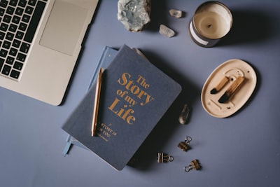 Image for Byte titled '4 strategies to help you manage a chronic illness'
