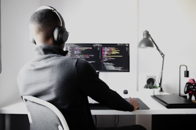 Image for Byte titled 'Should I study software engineering?'