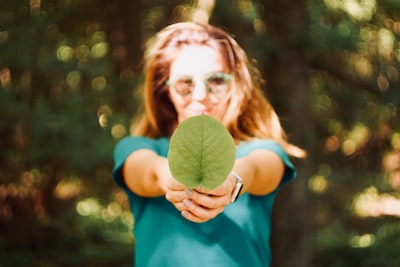 Image for Byte titled 'Should I take a sustainability studies program?'
