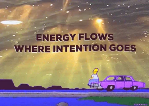Homer Simpson, from 